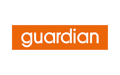 guardian